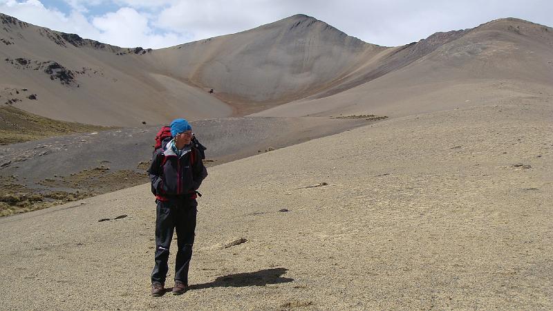 Illampu Trek Steves (139).JPG